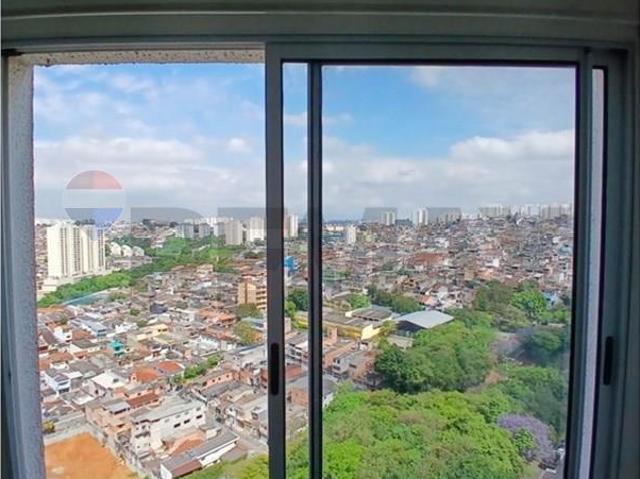Kitnet aluguel em Osasco
