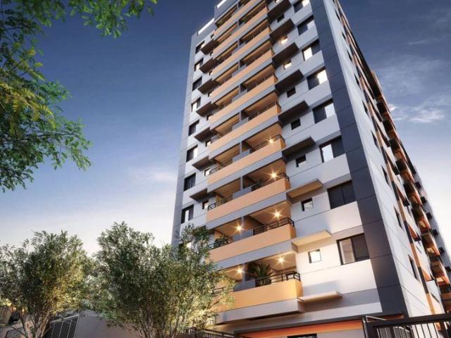 Kitnet venda em Região Imediata de São Paulo, Região Metropolitana de São Paulo