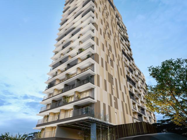 Kitnet venda em Região Imediata de São Paulo, Região Metropolitana de São Paulo