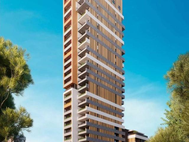 Kitnet venda em Região Imediata de São Paulo, Região Metropolitana de São Paulo