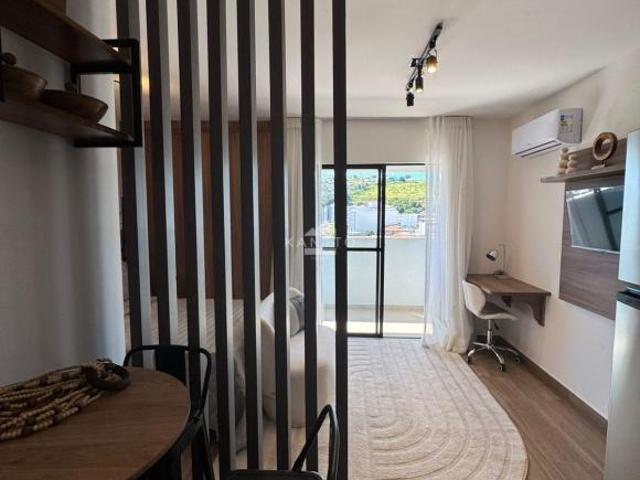 Apartamento venda em São Pedro, Juiz de Fora