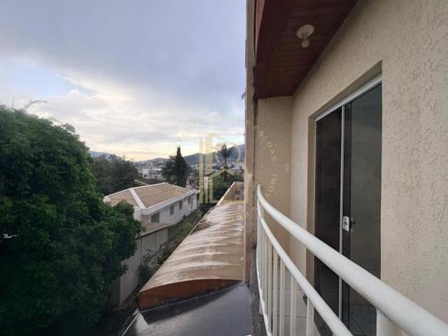 Apartamento venda em Região Geográfica Imediata de Poços de Caldas, Poços de Caldas