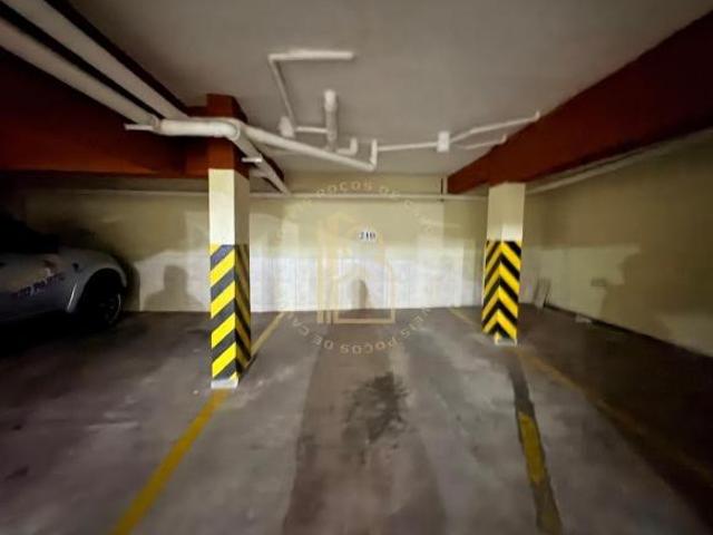 Apartamento venda em Região Geográfica Imediata de Poços de Caldas, Poços de Caldas
