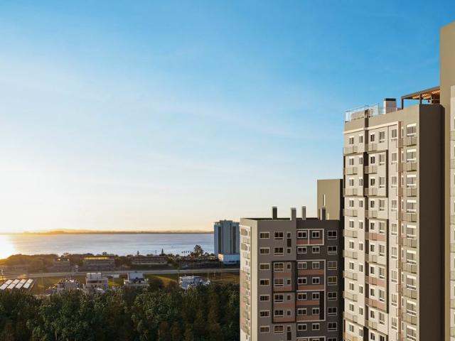 Kitnet venda em Região Geográfica Imediata de Porto Alegre, Região Metropolitana de Porto Alegre