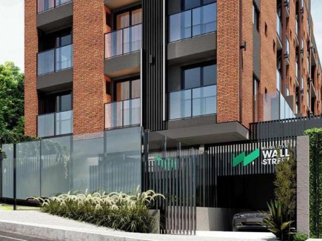 Apartamento venda em Região Geográfica Imediata de Curitiba, Região Metropolitana de Curitiba