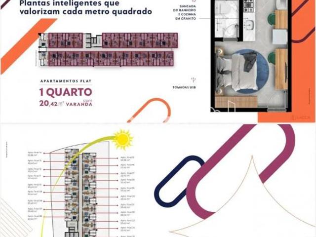 Apartamento venda em Região Geográfica Imediata de Pará de Minas, Pará de Minas