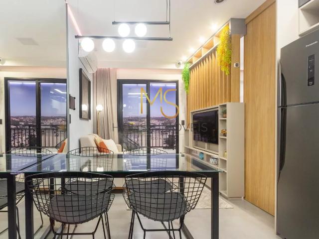 Kitnet venda em Região Imediata de São Paulo, Região Metropolitana de São Paulo