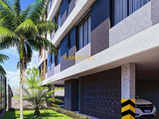Apartamento venda em Região Geográfica Imediata de Curitiba, Região Metropolitana de Curitiba