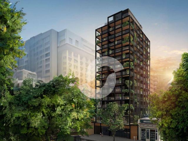 Kitnet venda em Região Geográfica Imediata do Rio de Janeiro, Região Metropolitana do Rio de Janeiro