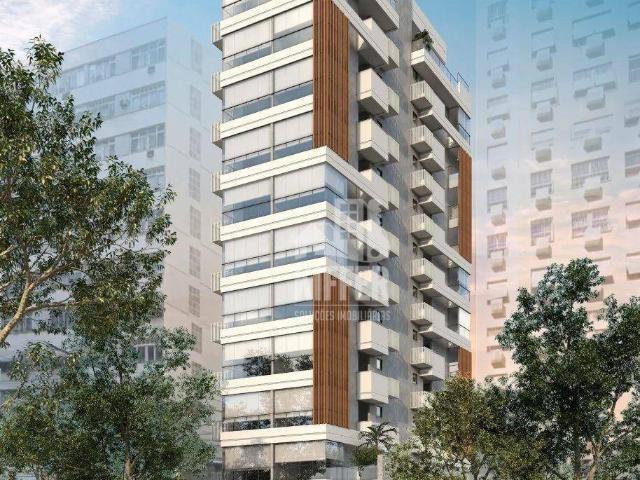 Kitnet venda em Região Geográfica Imediata do Rio de Janeiro, Região Metropolitana do Rio de Janeiro