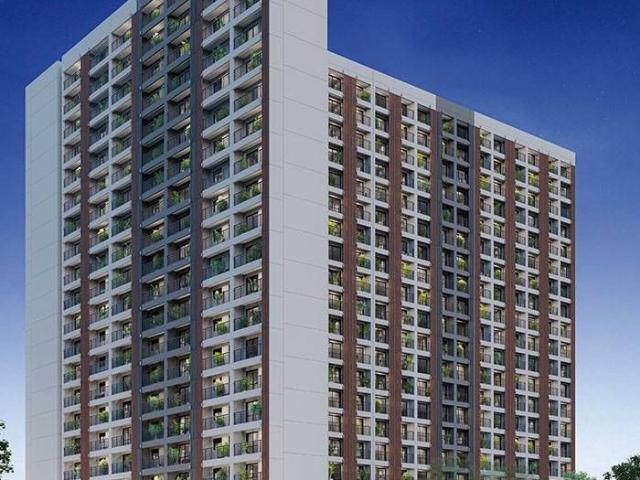 Kitnet venda em Região Imediata de São Paulo, Região Metropolitana de São Paulo