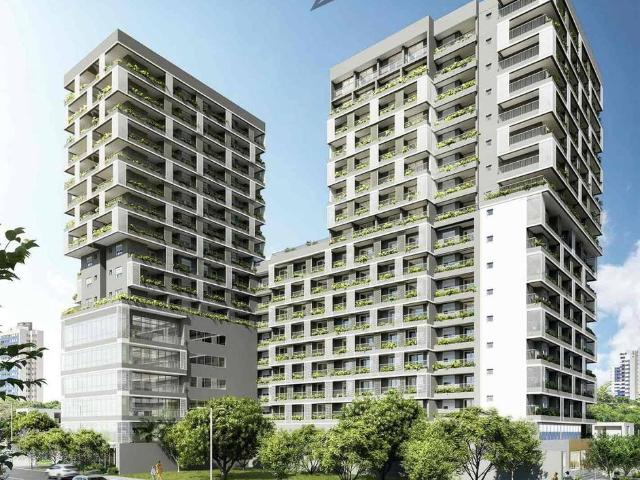 Kitnet venda em Região Imediata de São Paulo, Região Metropolitana de São Paulo
