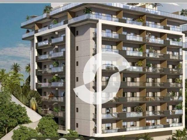 Kitnet venda em Região Geográfica Imediata do Rio de Janeiro, Região Metropolitana do Rio de Janeiro