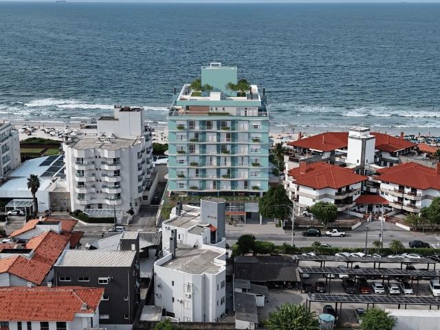 Kitnet venda em Região Geográfica Imediata de Florianópolis, Desterro