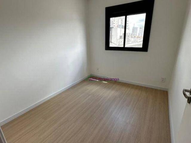 Kitnet venda em Região Imediata de São Paulo, Região Metropolitana de São Paulo