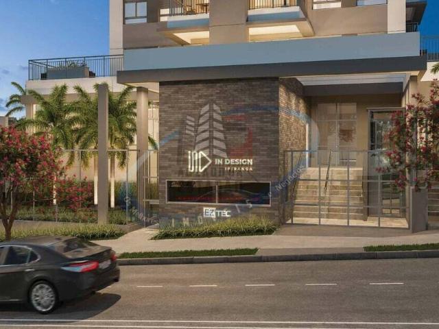 Kitnet venda em Região Imediata de São Paulo, Região Metropolitana de São Paulo