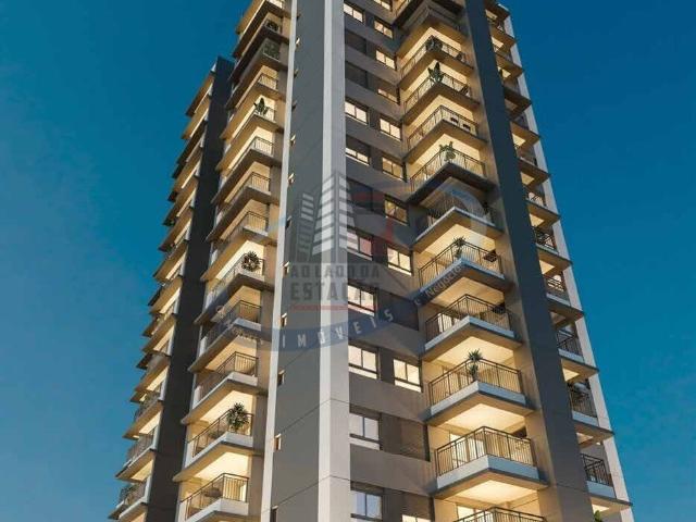 Kitnet venda em Região Imediata de São Paulo, Região Metropolitana de São Paulo