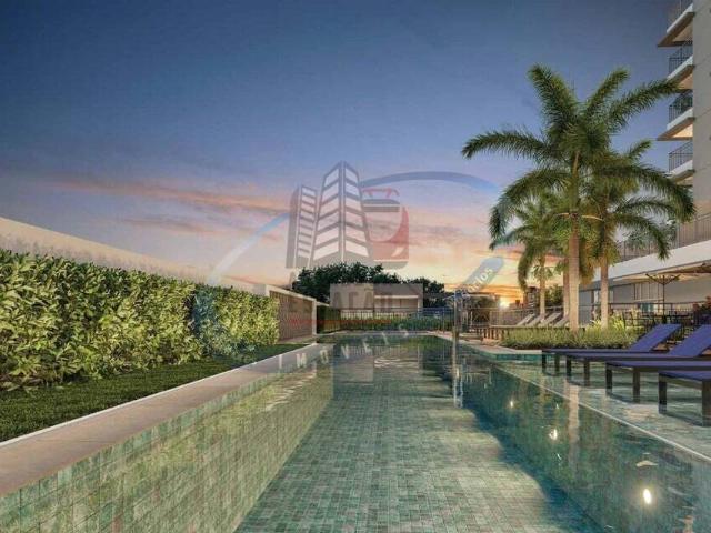 Kitnet venda em Região Imediata de São Paulo, Região Metropolitana de São Paulo