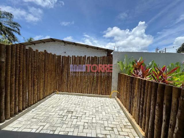 Kitnet venda em Região Geográfica Imediata de Ilhéus – Itabuna, Itacaré