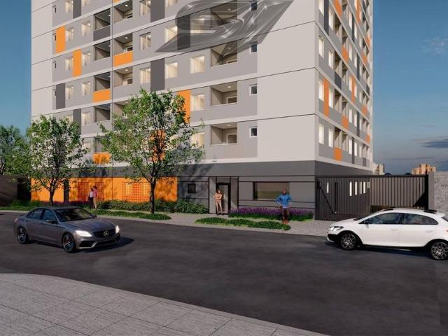 Kitnet venda em Região Imediata de São Paulo, Região Metropolitana de São Paulo