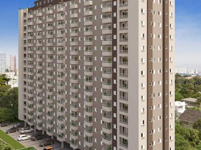 Kitnet venda em Região Imediata de São Paulo, Região Metropolitana de São Paulo