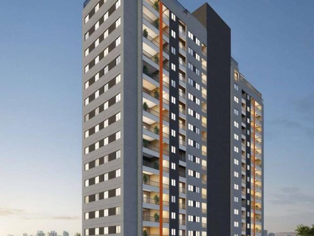 Kitnet venda em Região Imediata de São Paulo, Região Metropolitana de São Paulo