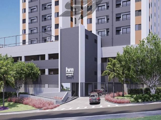 Kitnet venda em Região Imediata de São Paulo, Região Metropolitana de São Paulo