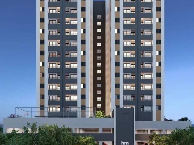 Kitnet venda em Região Imediata de São Paulo, Região Metropolitana de São Paulo