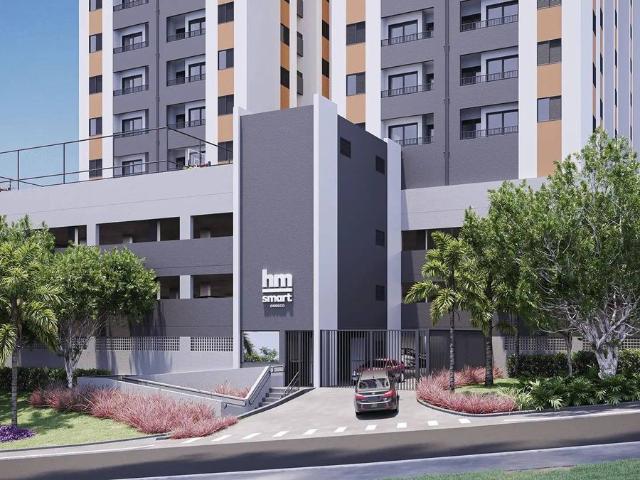 Kitnet venda em Bela Vista, Osasco