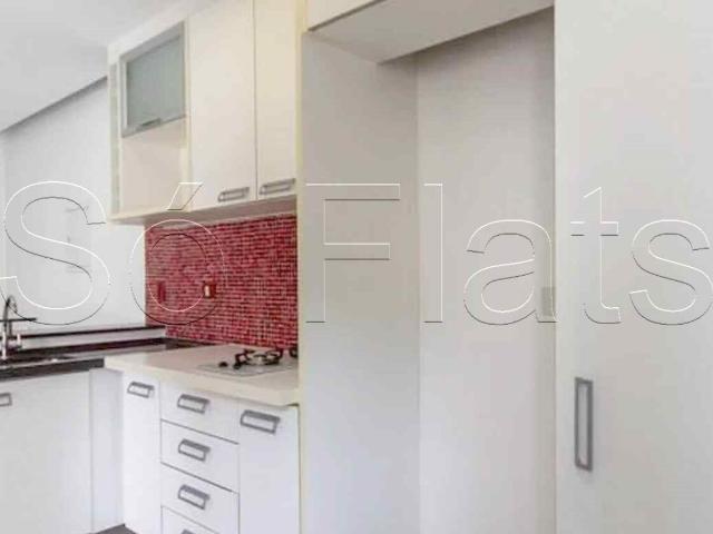Kitnet venda em Região Imediata de São Paulo, Região Metropolitana de São Paulo