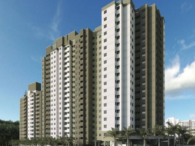 Kitnet venda em Região Imediata de São Paulo, Região Metropolitana de São Paulo