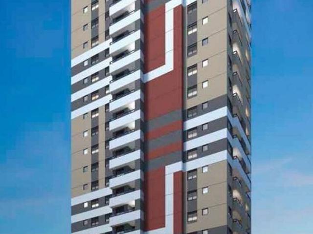 Kitnet venda em Região Imediata de São Paulo, Região Metropolitana de São Paulo