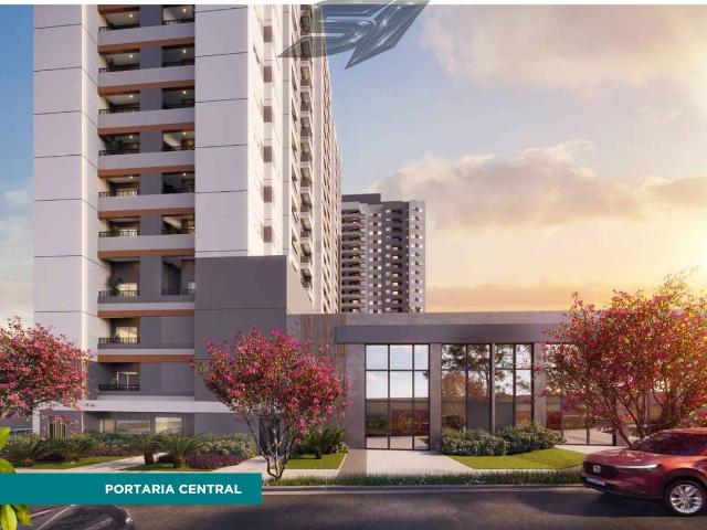 Kitnet venda em Região Imediata de São Paulo, Região Metropolitana de São Paulo