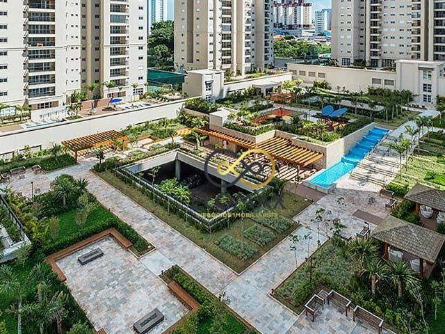 Kitnet venda em Região Imediata de São Paulo, Região Metropolitana de São Paulo