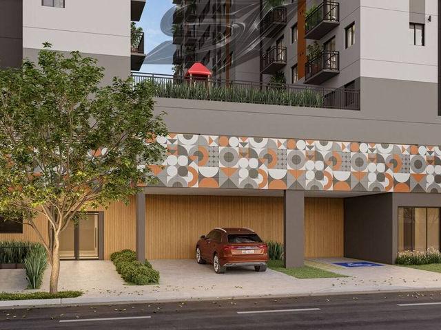 Kitnet venda em Região Imediata de São Paulo, Região Metropolitana de São Paulo