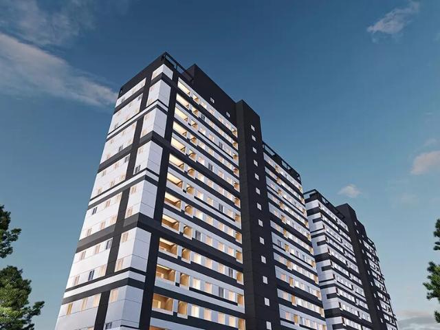 Kitnet venda em Região Imediata de São Paulo, Região Metropolitana de São Paulo