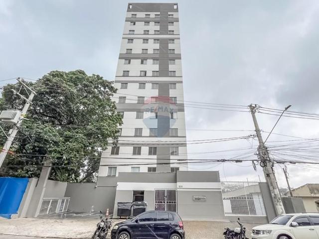 Kitnet venda em Região Imediata de São Paulo, Região Metropolitana de São Paulo