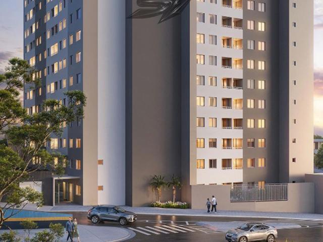 Kitnet venda em Região Imediata de São Paulo, Região Metropolitana de São Paulo