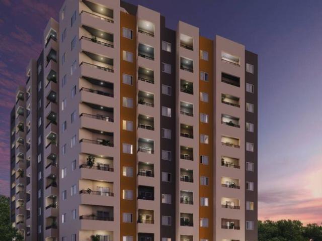 Kitnet venda em Região Imediata de São Paulo, Região Metropolitana de São Paulo