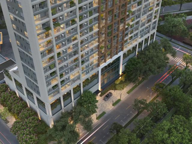 Kitnet venda em Região Imediata de São Paulo, Região Metropolitana de São Paulo