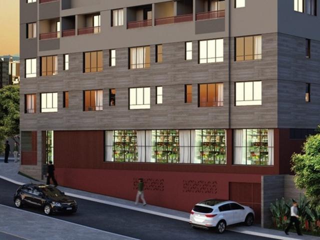 Kitnet venda em Região Imediata de São Paulo, Região Metropolitana de São Paulo