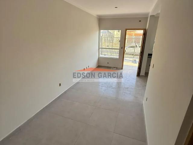 Kitnet venda em Sorocaba
