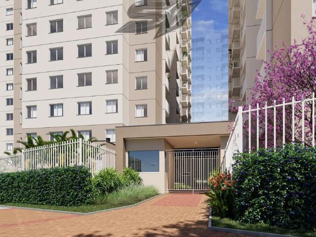 Kitnet venda em Região Imediata de São Paulo, Região Metropolitana de São Paulo