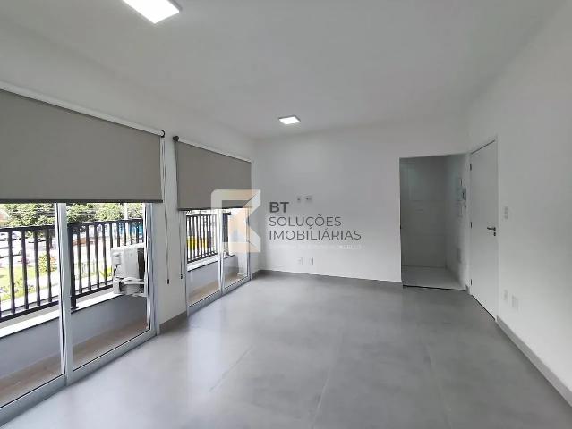 Kitnet aluguel em Região Imediata de Campinas, Região Metropolitana de Campinas