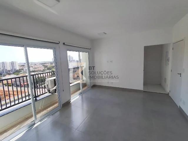 Kitnet aluguel em Região Imediata de Campinas, Região Metropolitana de Campinas