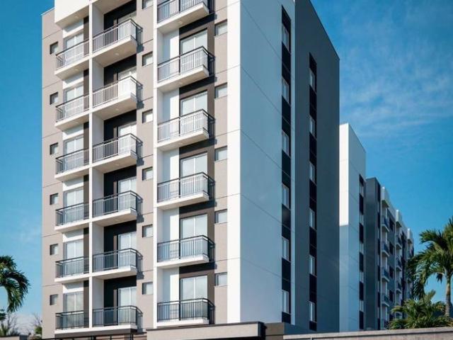 Kitnet venda em Região Imediata de São Paulo, Região Metropolitana de São Paulo