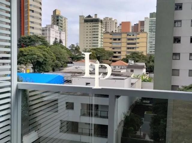 Kitnet venda em Santo André