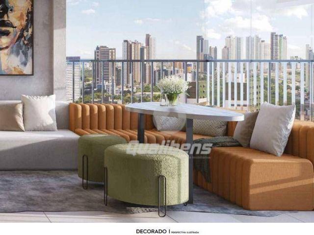 Kitnet venda em Região Imediata de São Paulo, Região Metropolitana de São Paulo