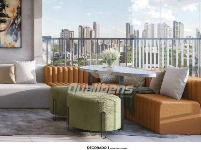 Kitnet venda em Santo André