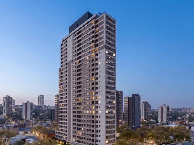Kitnet venda em Região Imediata de São Paulo, Região Metropolitana de São Paulo